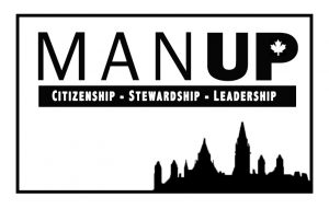 ManUp Logo 2017